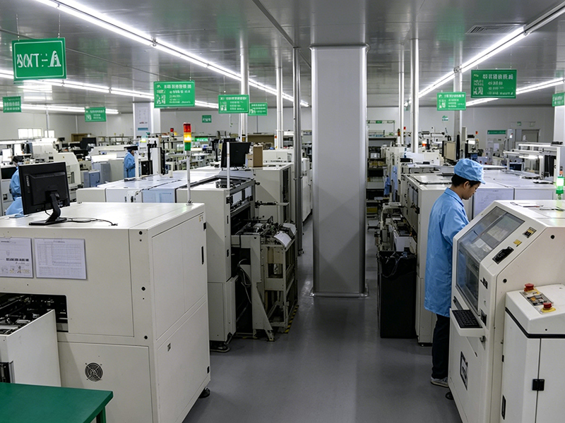 Flexible OEM/ODM Customization Services to Meet Personalized Needs of Global Customers
